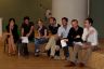 Conferenza-architettura_in_comunicazione.jpg