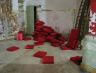 Installazione-Provvisoria-2.jpg