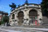 scalinata-borghese-199.jpg