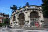 scalinata-borghese-200.jpg